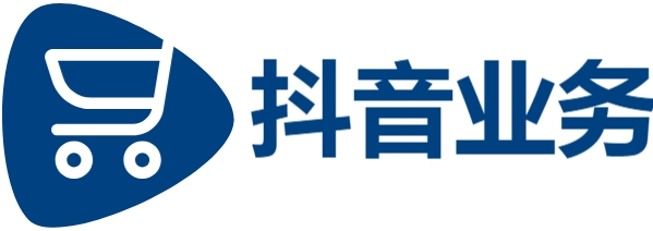 抖音低价二十四小时下单,抖音图文点赞24小时自助,秒单快手代刷网